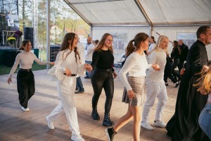 Słotowa, 5-lecie TWM im. ks. Jana Czuby-220.jpg